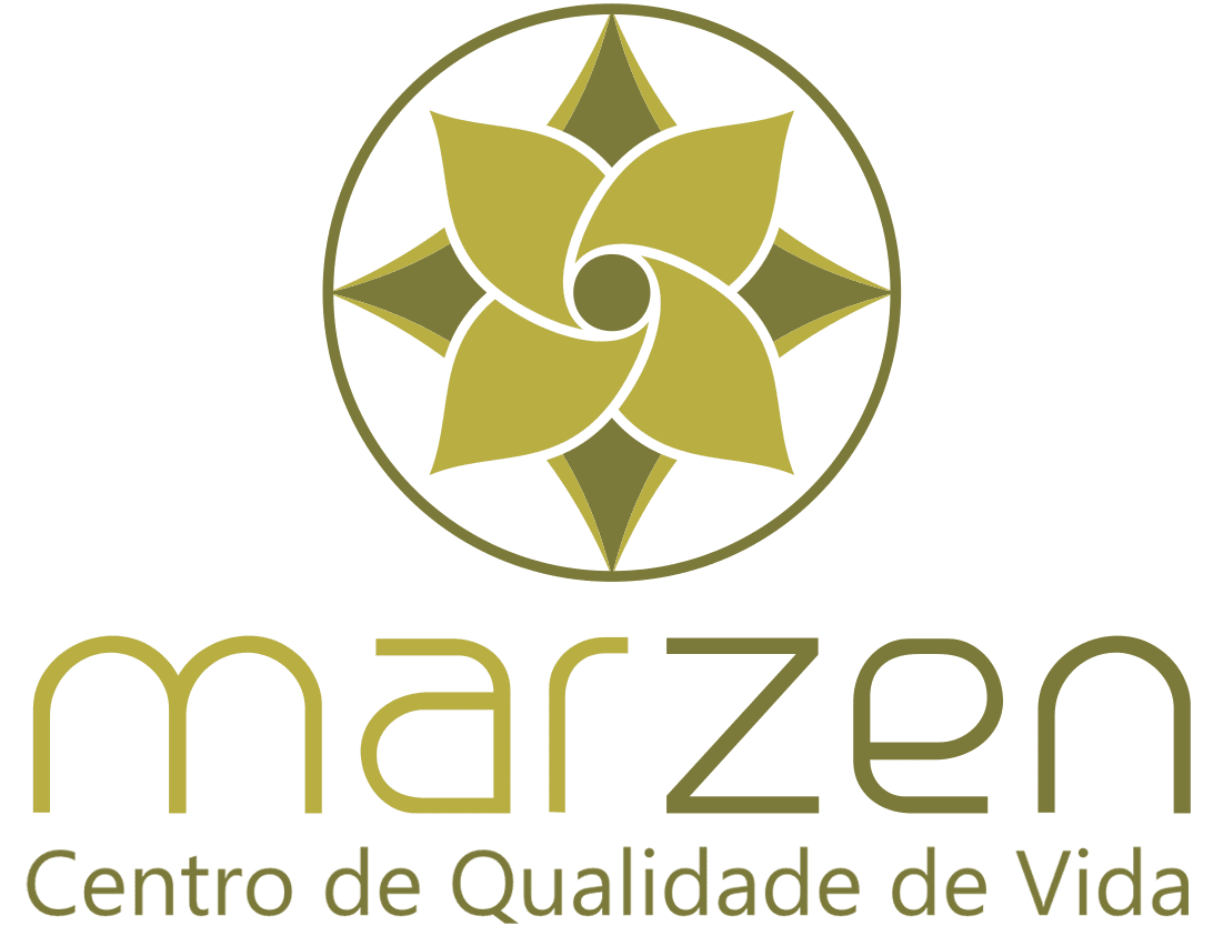 Logos Marzen