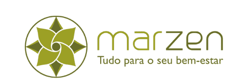 design sem nome