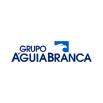 Corporativo 12