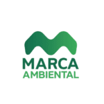 Corporativo 14