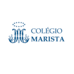 Corporativo 2