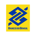 Corporativo design sem nome 8