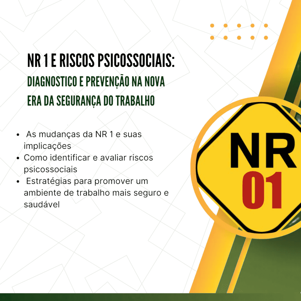 nr1janeirobranco