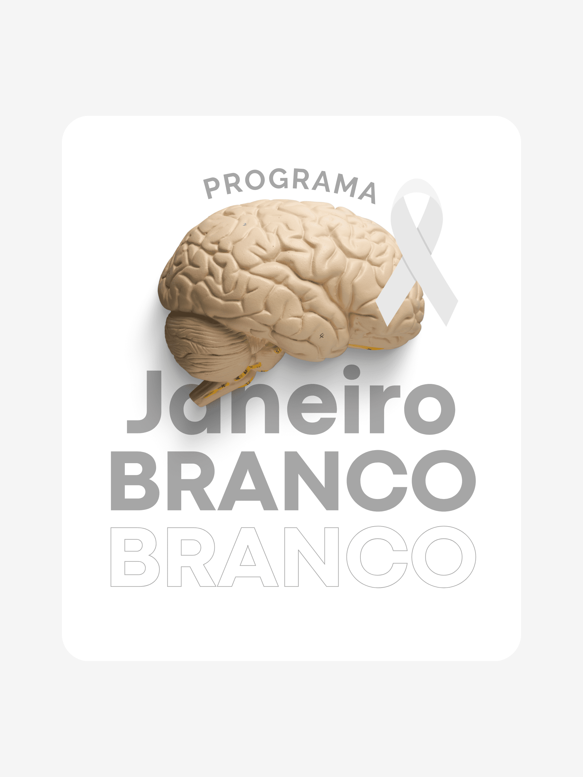 janeirobranco