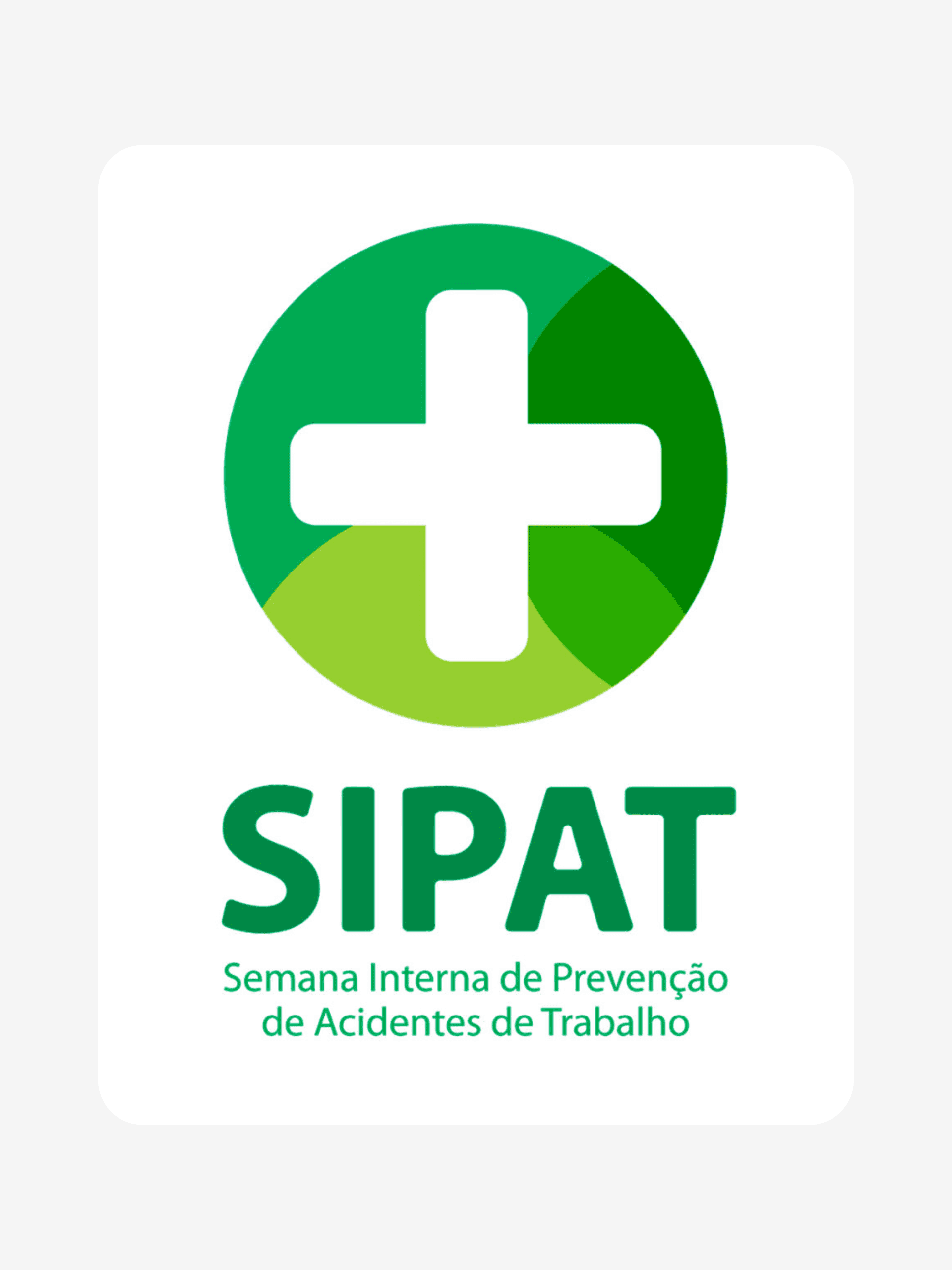 sita