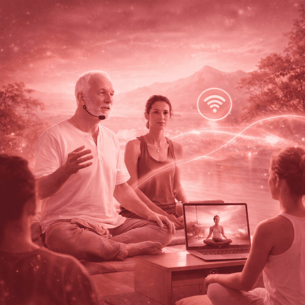 chatgpt image 18 de jan. de 2026, 14 52 43