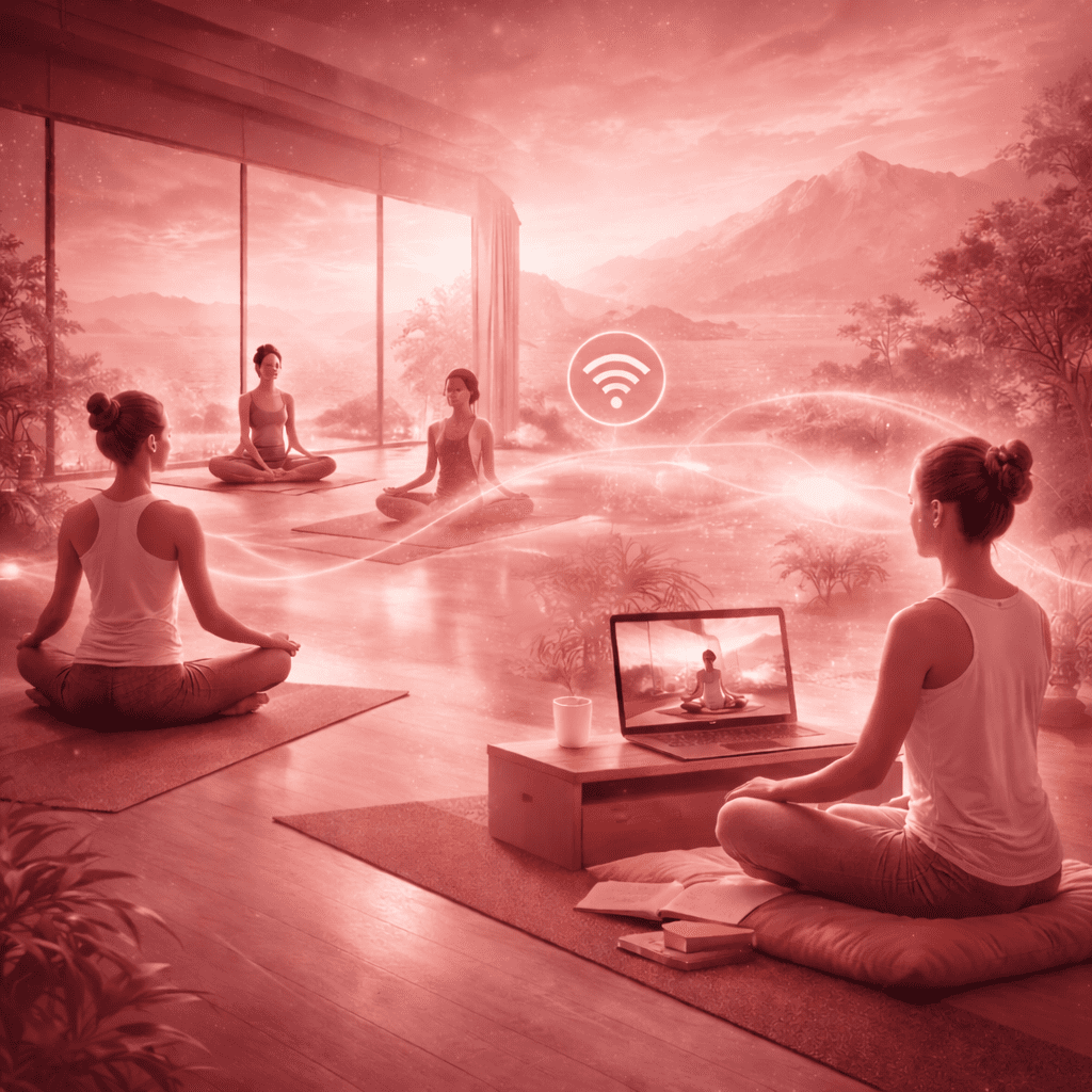 chatgpt image 18 de jan. de 2026, 14 57 02