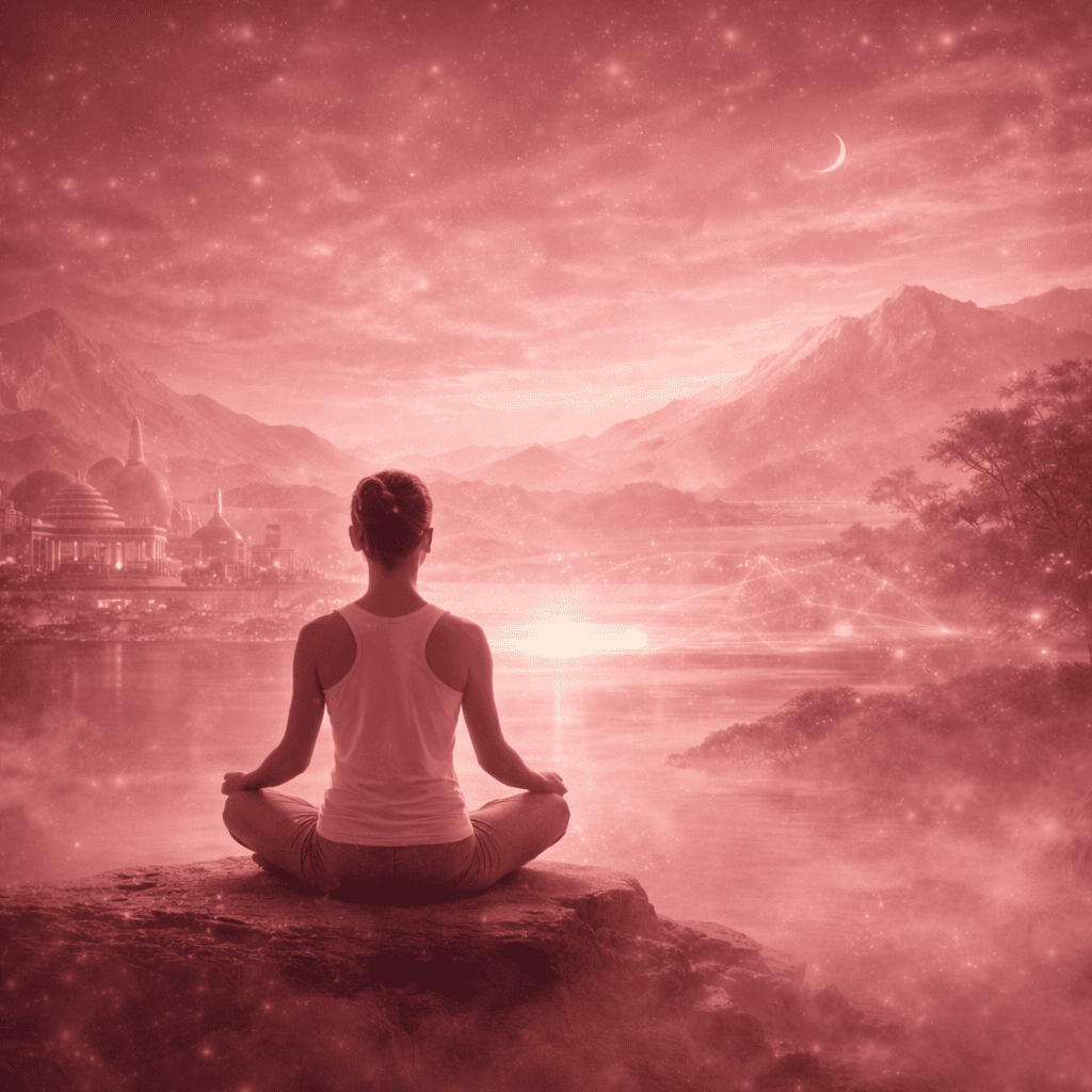 chatgpt image 18 de jan. de 2026, 15 00 34