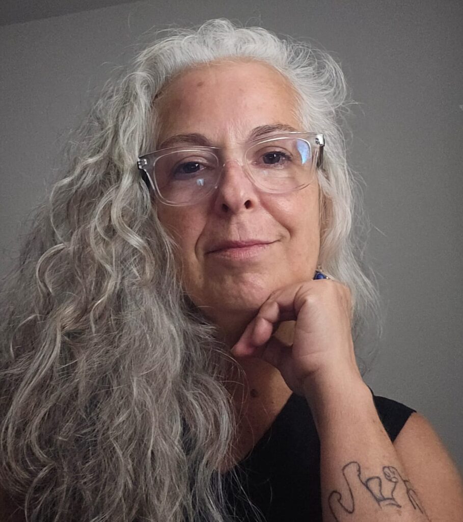 whatsapp image 2026 01 22 at 15.11.12