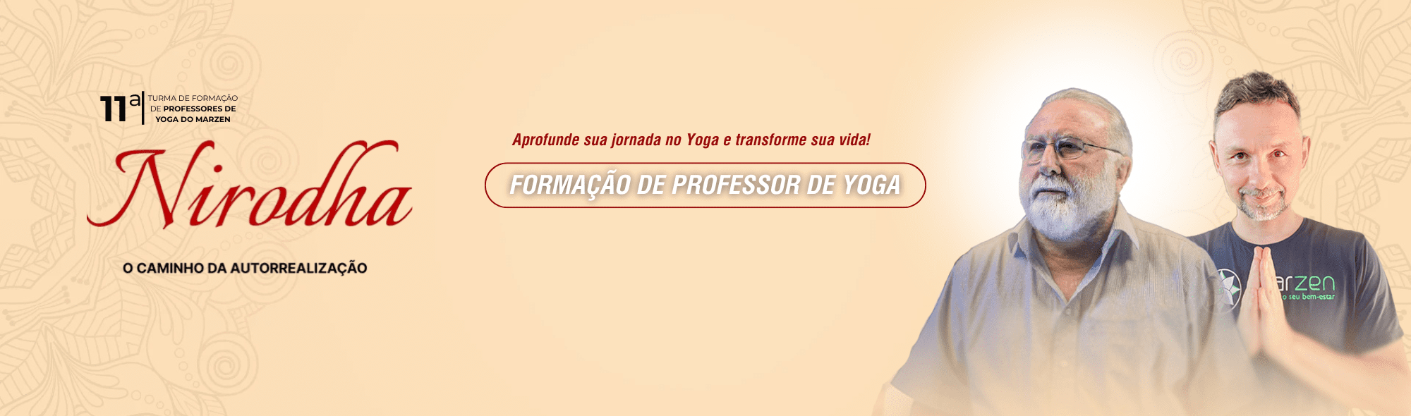 banner (2000 x 590 px) 2